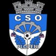 Plopeni