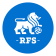 Fc Rfs