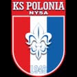 Polonia Nysa