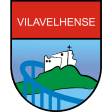 Vilavelhense U20