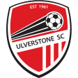 Ulverstone FC