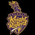 Kolkata Knight Riders