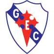 Galicia U20