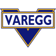Varegg