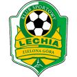 Lechia Zielona Gora