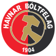 HB Torshavn II