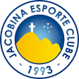 Jacobina U20