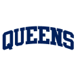 Queens Royals
