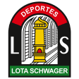 Lota Schwager