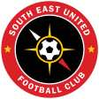 South East United