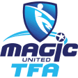 Magic United U23