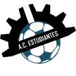 Ace ii