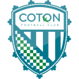 Coton Sport Ouidah