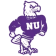 Niagara Purple Eagles