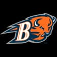 Bucknell Bison