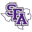 Stephen F. Austin