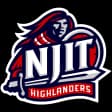 NJIT