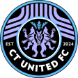 Connecticut United