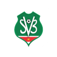 Suriname