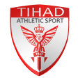 Tihad Casablanca W