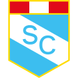 Sporting Cristal U20