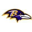 Ravens
