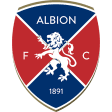 Albion II