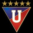 LDU Quito U20