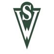 Santiago Wanderers U20