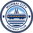 Mumbai City II