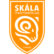FK Skala