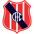 Central Espanol II