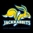 South Dakota State
