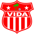 Vida