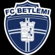 FC Betlemi Keda
