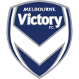 Melbourne Victory Fc ii