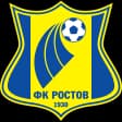 FK Rostov