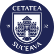 FC Cetatea Suceava