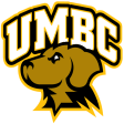 Umbc Retrievers