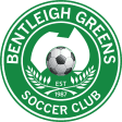 Bentleigh Greens W