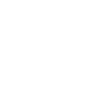 Galo Maringá U20