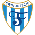 Flota Swinoujscie