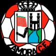 Zamora CF