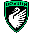 Boston Legacy W