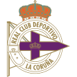 Deportivo La Coruna II
