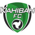 Kahibah