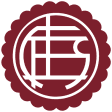 Lanus W