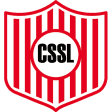 Sportivo San Lorenzo W