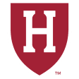 Harvard Crimson