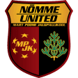 Nomme United ii